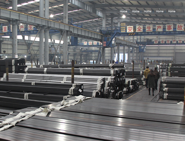 產品質量保障、應用領域廣