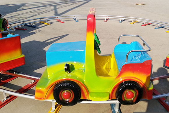 許昌-游樂設備廠用管