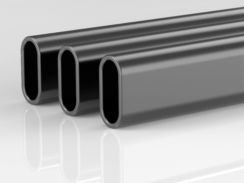 簡易折疊床用管