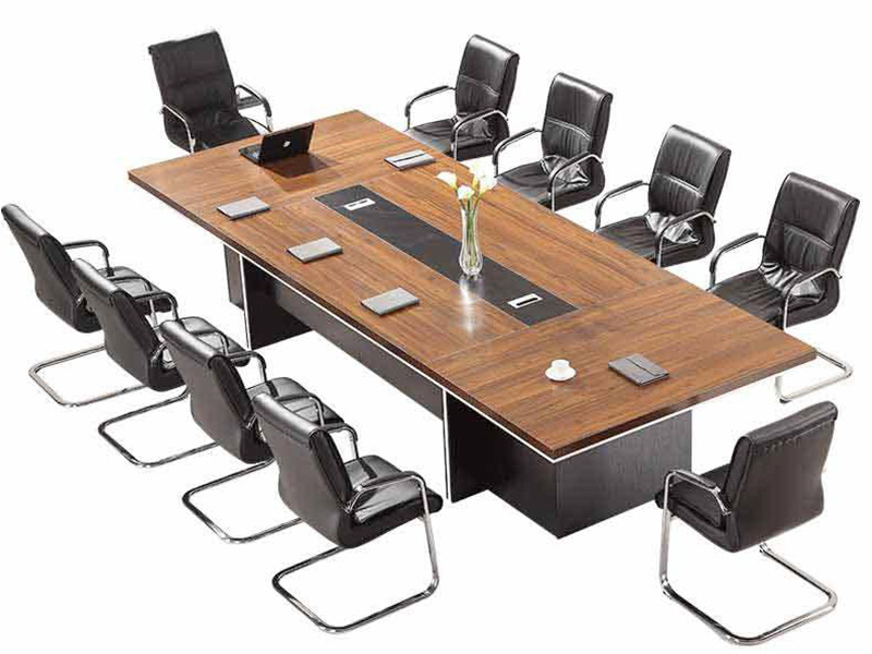 辦公會議桌椅管材