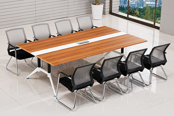 嘉興市-辦公會議桌椅管材