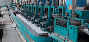 技術精湛、品質過硬