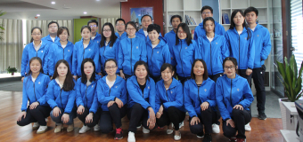 服務優質、售后完善