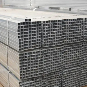 貝邦鋼管管材規格