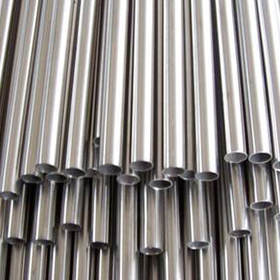 貝邦鋼管鋼材中心