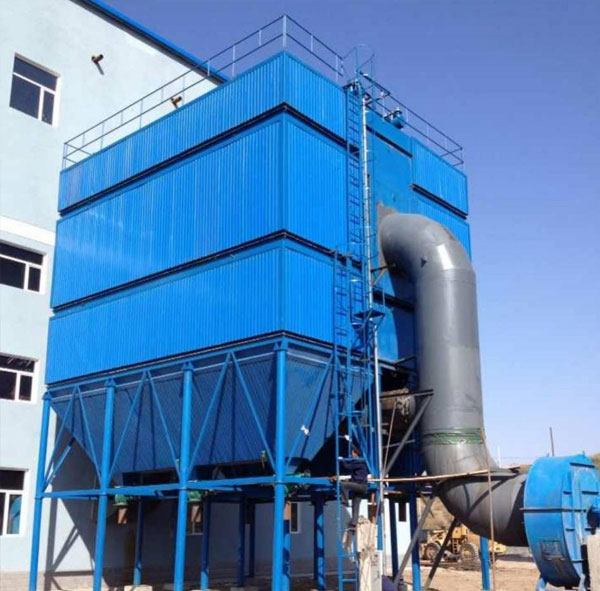 54af30d3ff01a03f381cc23c070e33aa.jpg 6.jpg